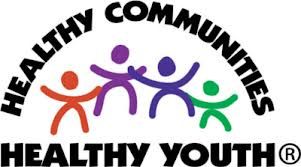 Healthy Communities 